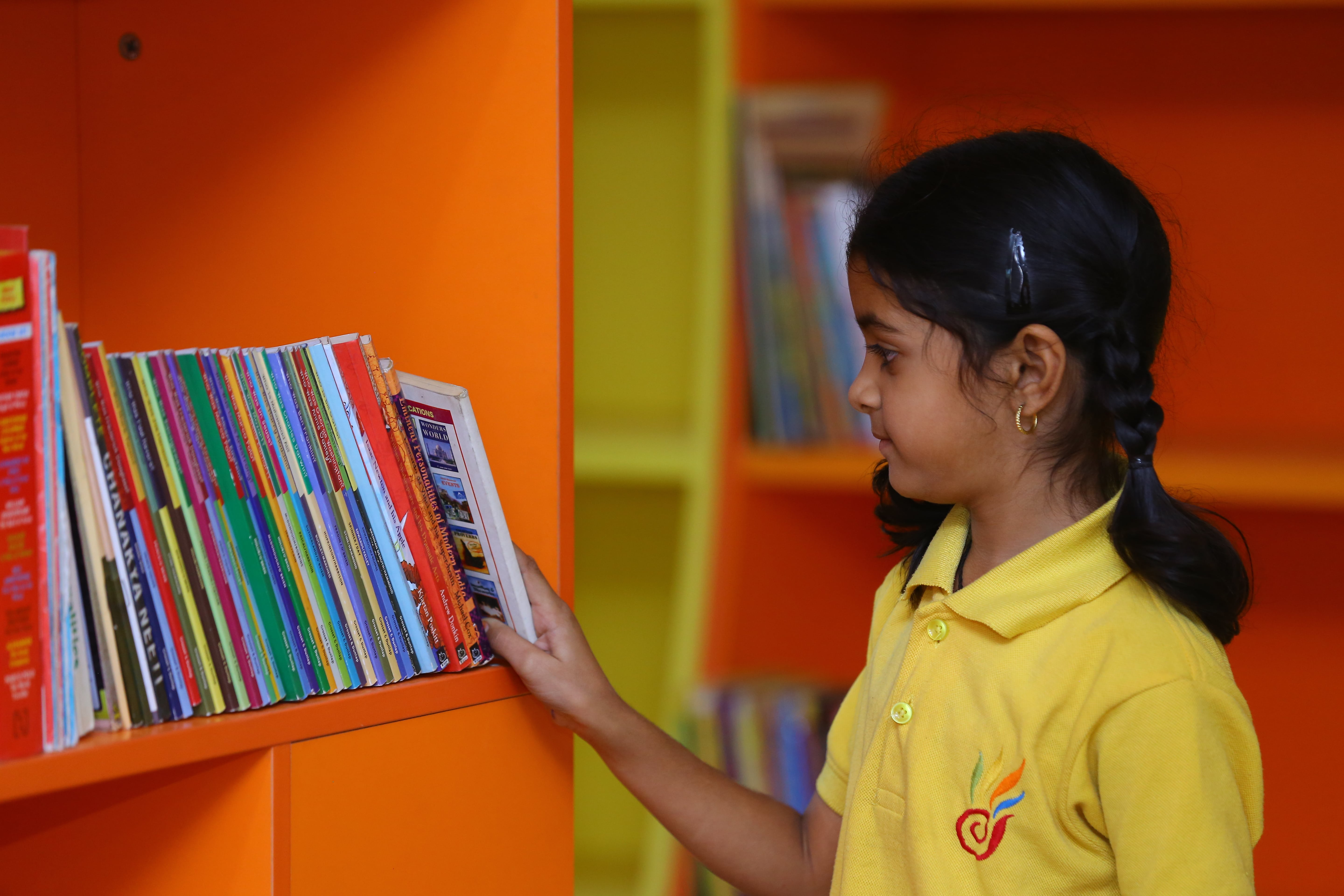 Primary Education.JPG